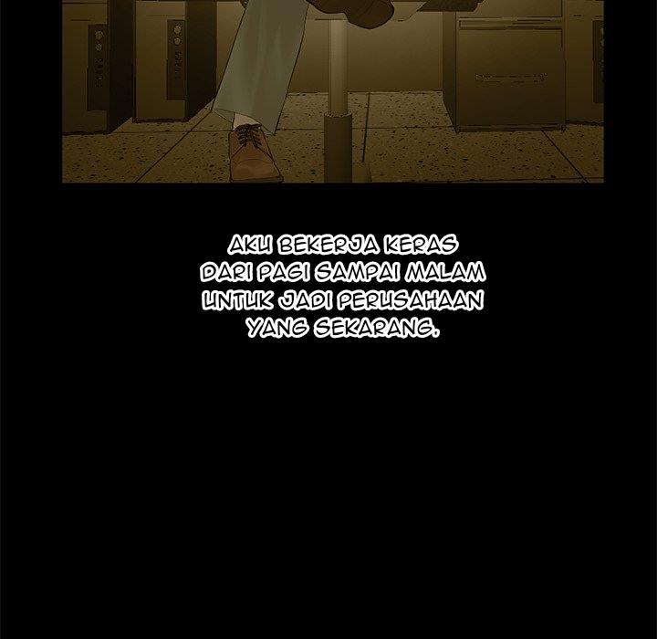 Midnight PC Cafe - Chapter 60 END 38 Midnight PC Cafe - Chapter 60 END 38