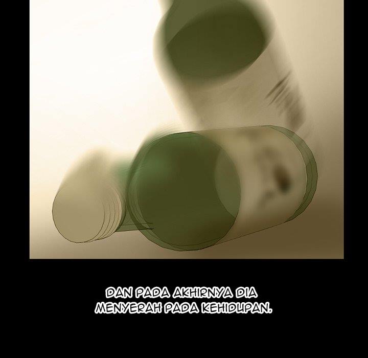 Midnight PC Cafe - Chapter 60 END 25 Midnight PC Cafe - Chapter 60 END 25