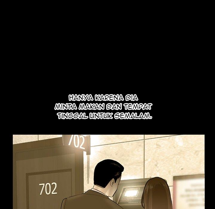 Midnight PC Cafe - Chapter 60 END 12 Midnight PC Cafe - Chapter 60 END 12