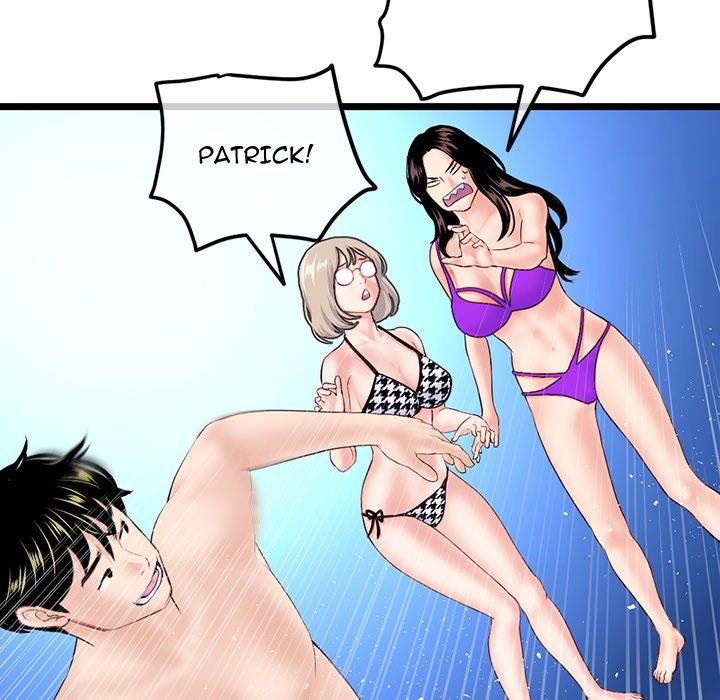 Midnight PC Cafe - Chapter 60 END 179 Midnight PC Cafe - Chapter 60 END 179