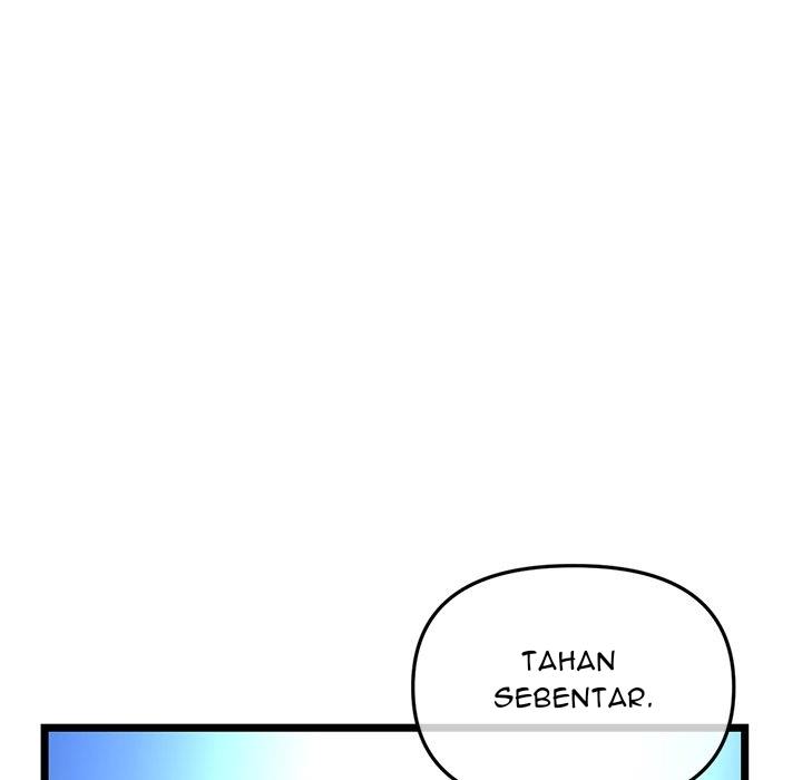 Midnight PC Cafe - Chapter 60 END 121 Midnight PC Cafe - Chapter 60 END 121