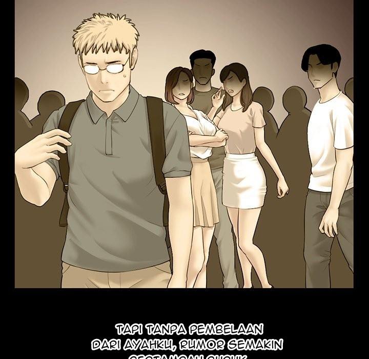 Midnight PC Cafe - Chapter 60 END 29 Midnight PC Cafe - Chapter 60 END 29