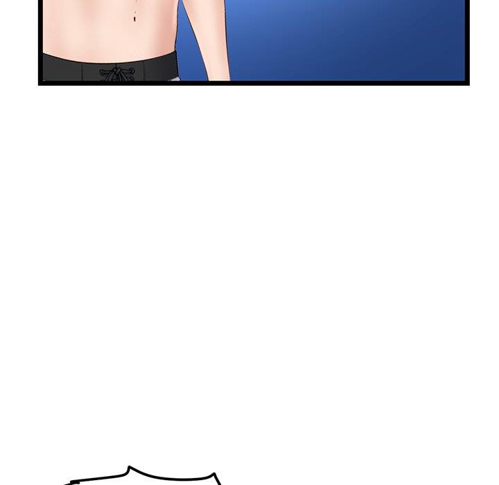 Midnight PC Cafe - Chapter 60 END 143 Midnight PC Cafe - Chapter 60 END 143