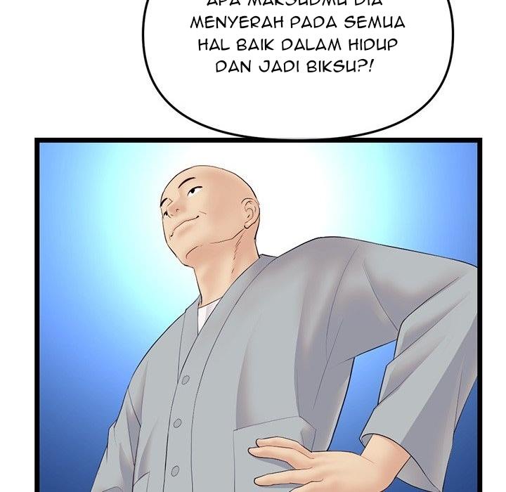 Midnight PC Cafe - Chapter 60 END 136 Midnight PC Cafe - Chapter 60 END 136