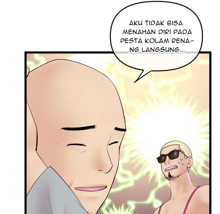 Midnight PC Cafe - Chapter 60 END 150 Midnight PC Cafe - Chapter 60 END 150