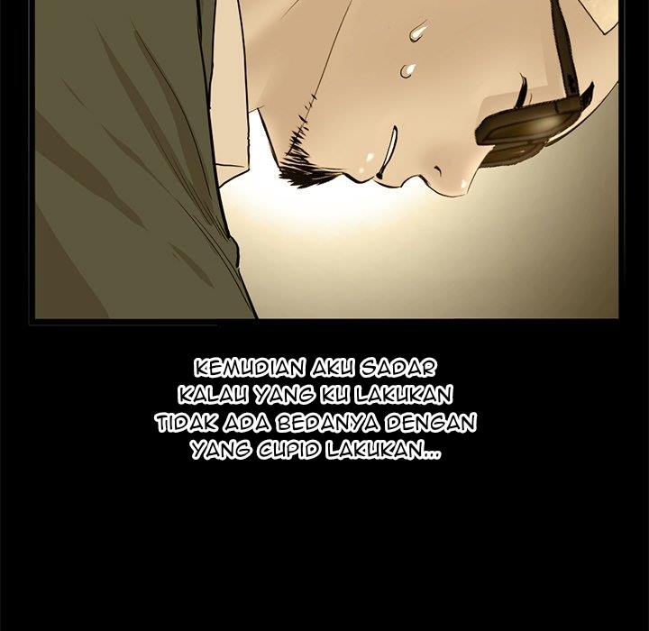 Midnight PC Cafe - Chapter 60 END 48 Midnight PC Cafe - Chapter 60 END 48