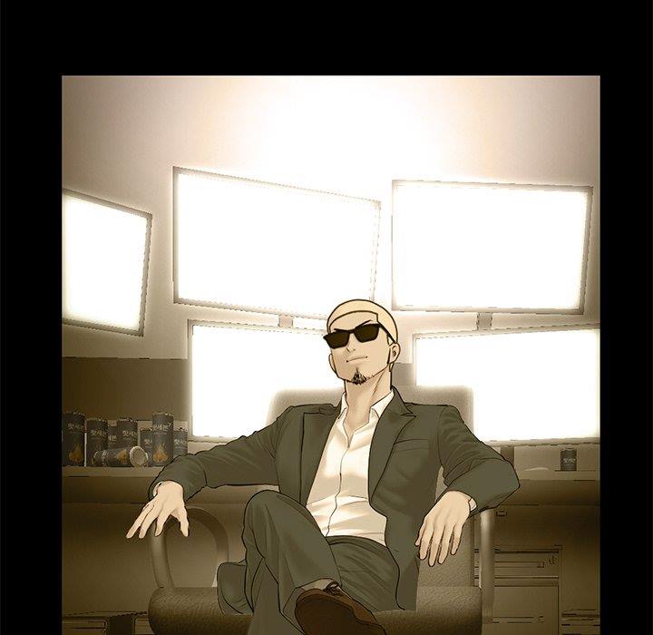 Midnight PC Cafe - Chapter 60 END 37 Midnight PC Cafe - Chapter 60 END 37