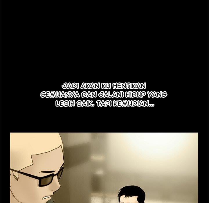 Midnight PC Cafe - Chapter 60 END 49 Midnight PC Cafe - Chapter 60 END 49