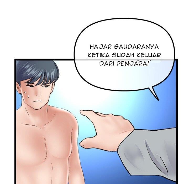 Midnight PC Cafe - Chapter 60 END 142 Midnight PC Cafe - Chapter 60 END 142