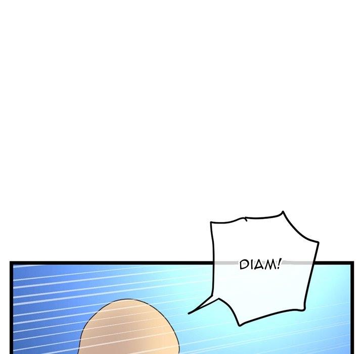 Midnight PC Cafe - Chapter 60 END 92 Midnight PC Cafe - Chapter 60 END 92