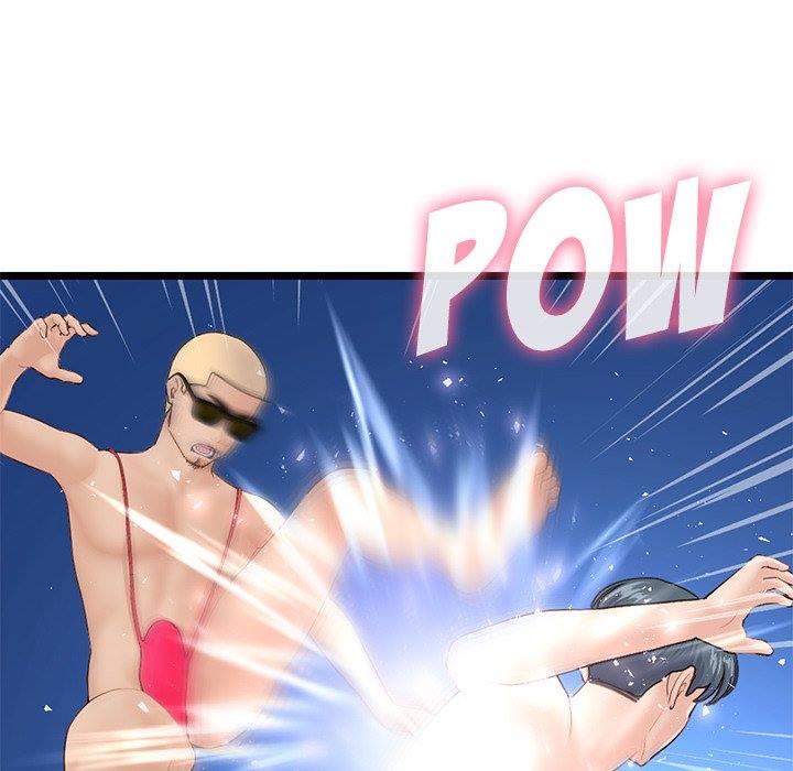 Midnight PC Cafe - Chapter 60 END 111 Midnight PC Cafe - Chapter 60 END 111