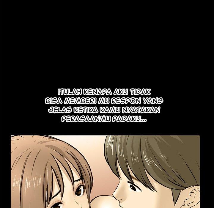 Midnight PC Cafe - Chapter 60 END 86 Midnight PC Cafe - Chapter 60 END 86