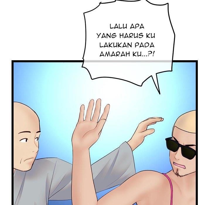 Midnight PC Cafe - Chapter 60 END 140 Midnight PC Cafe - Chapter 60 END 140