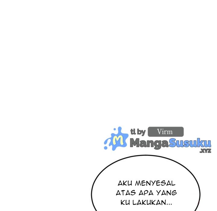 Midnight PC Cafe - Chapter 60 END 65 Midnight PC Cafe - Chapter 60 END 65