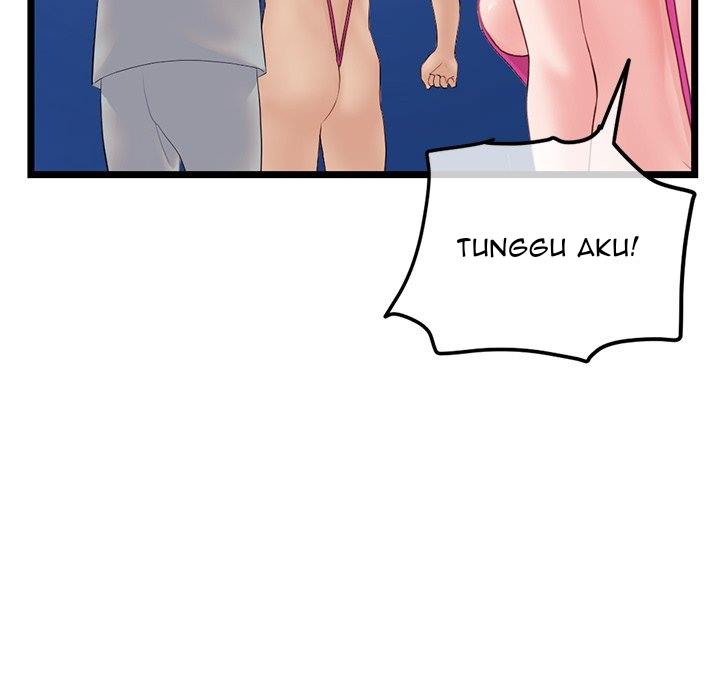 Midnight PC Cafe - Chapter 60 END 153 Midnight PC Cafe - Chapter 60 END 153