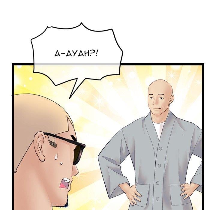 Midnight PC Cafe - Chapter 60 END 130 Midnight PC Cafe - Chapter 60 END 130