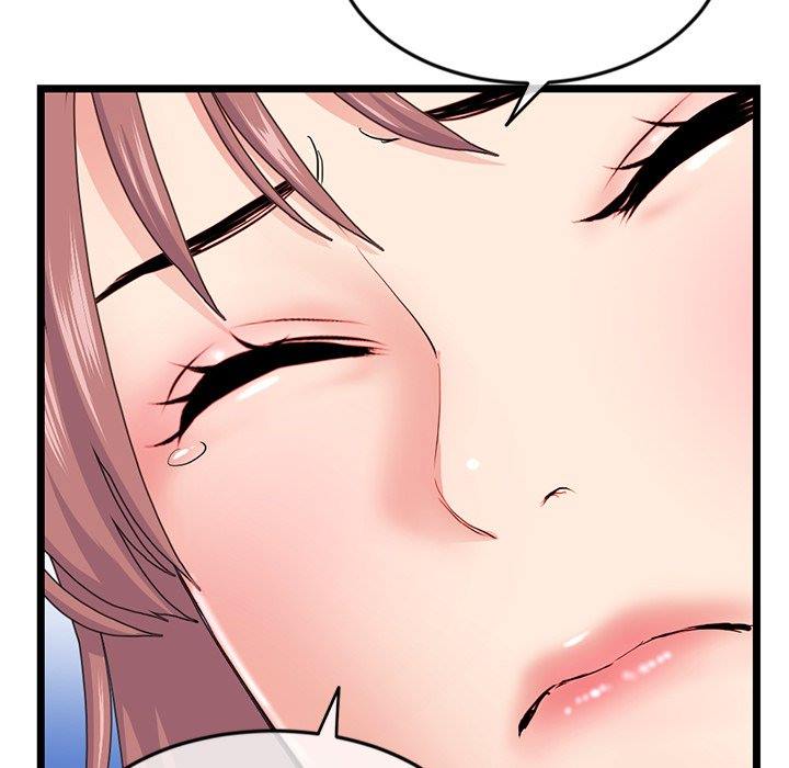 Midnight PC Cafe - Chapter 60 END 66 Midnight PC Cafe - Chapter 60 END 66