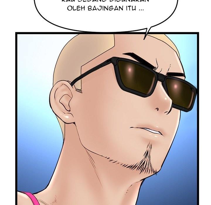 Midnight PC Cafe - Chapter 60 END 68 Midnight PC Cafe - Chapter 60 END 68