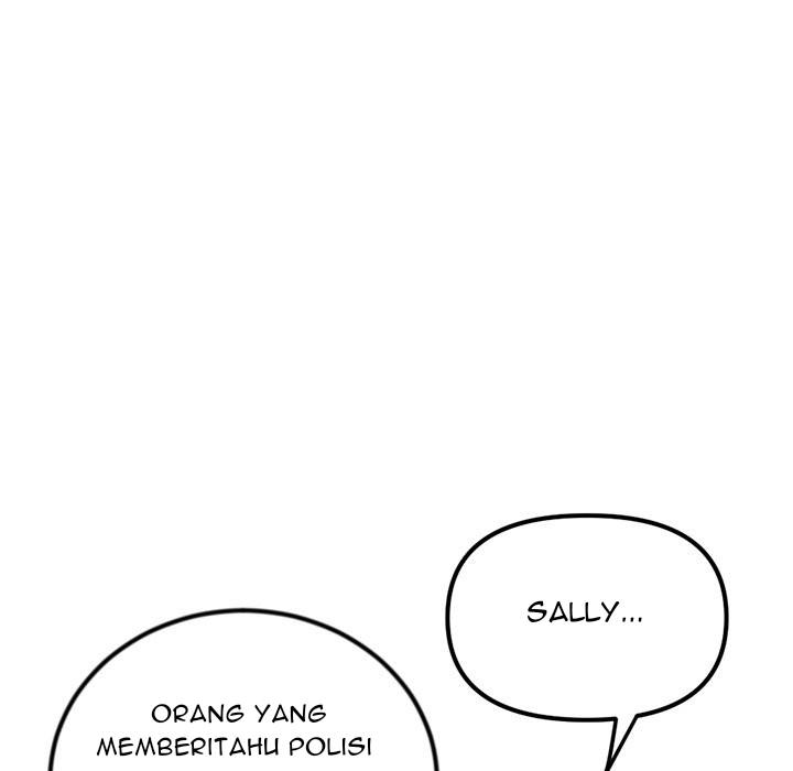 Midnight PC Cafe - Chapter 60 END 63 Midnight PC Cafe - Chapter 60 END 63