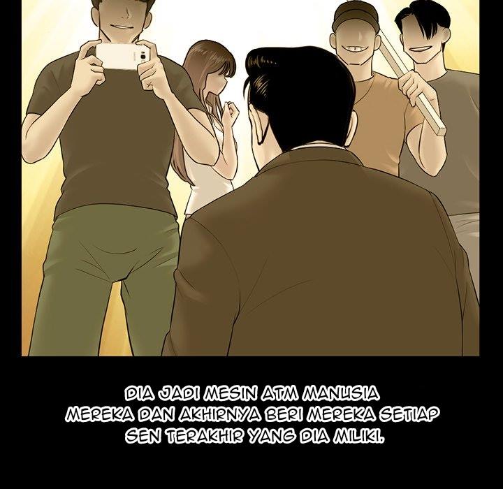 Midnight PC Cafe - Chapter 60 END 21 Midnight PC Cafe - Chapter 60 END 21