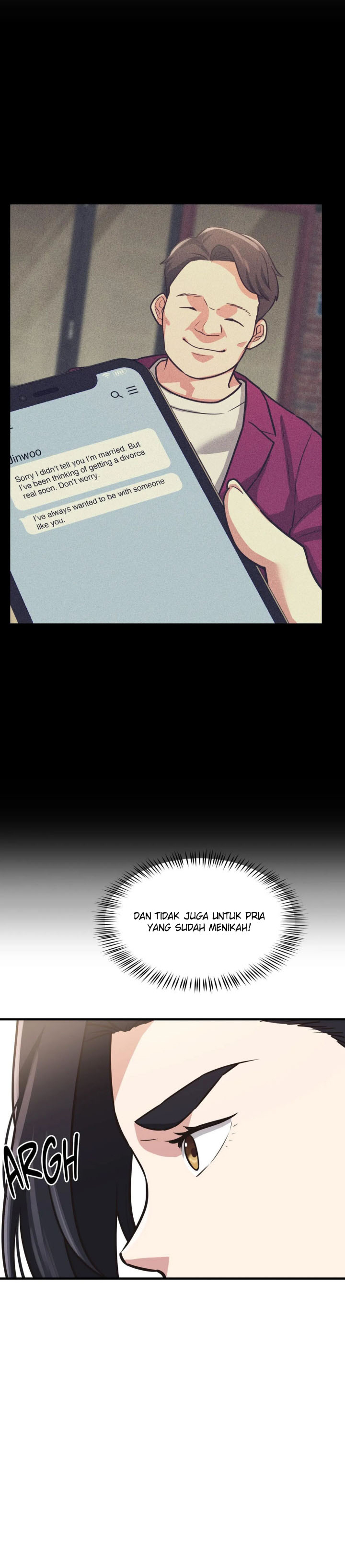 Booty Camp - Chapter 62 Side 4 Booty Camp - Chapter 62 Side 4