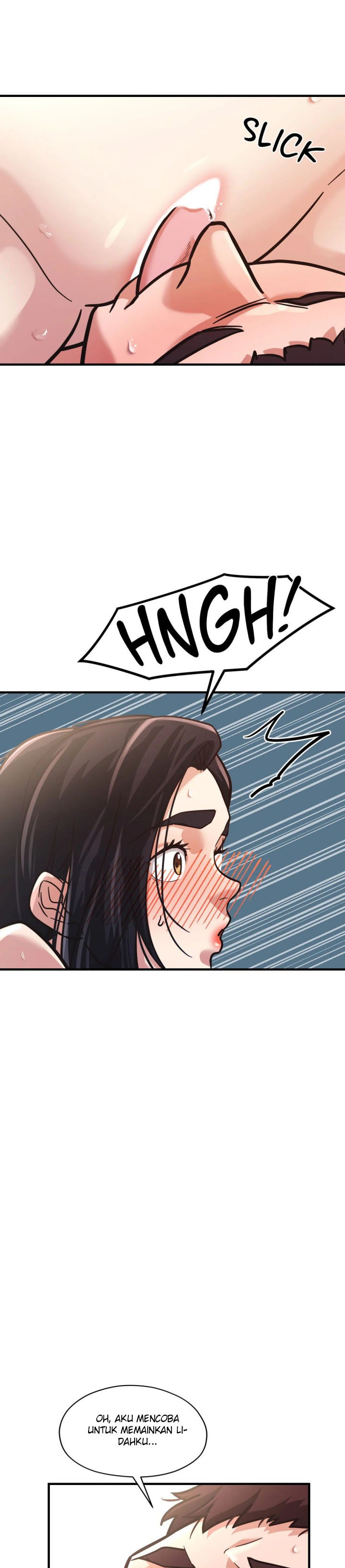 Booty Camp - Chapter 64 Side 32 Booty Camp - Chapter 64 Side 32