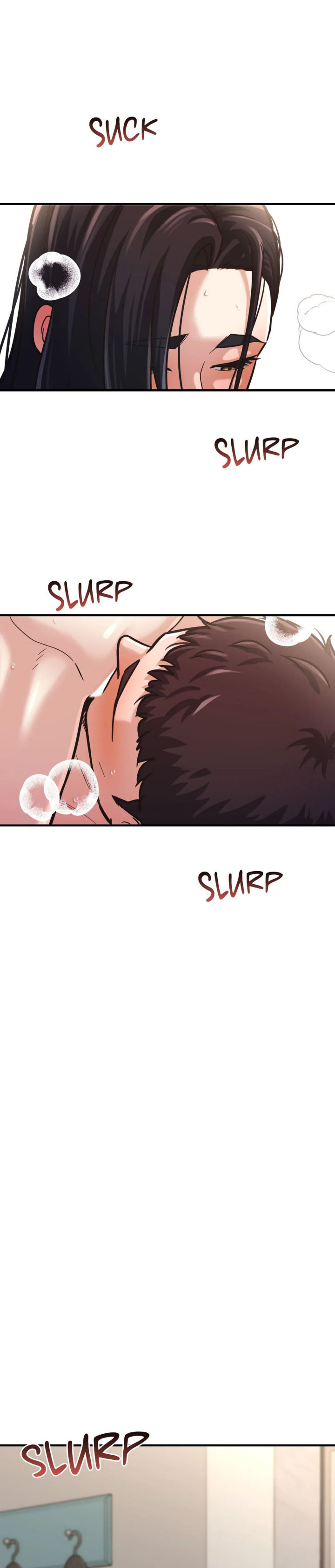 Booty Camp - Chapter 64 Side 29 Booty Camp - Chapter 64 Side 29