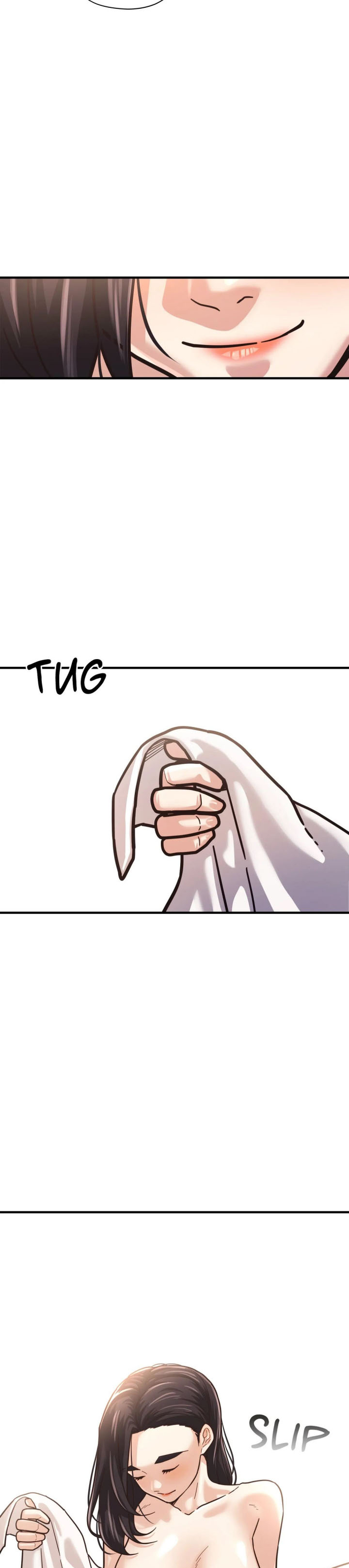 Booty Camp - Chapter 64 Side 8 Booty Camp - Chapter 64 Side 8