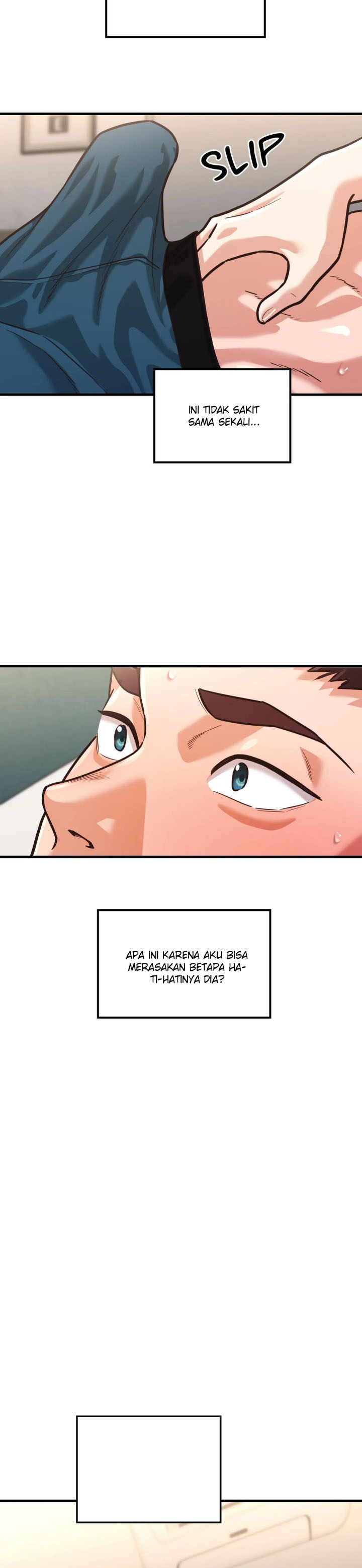 Booty Camp - Chapter 64 Side 35 Booty Camp - Chapter 64 Side 35