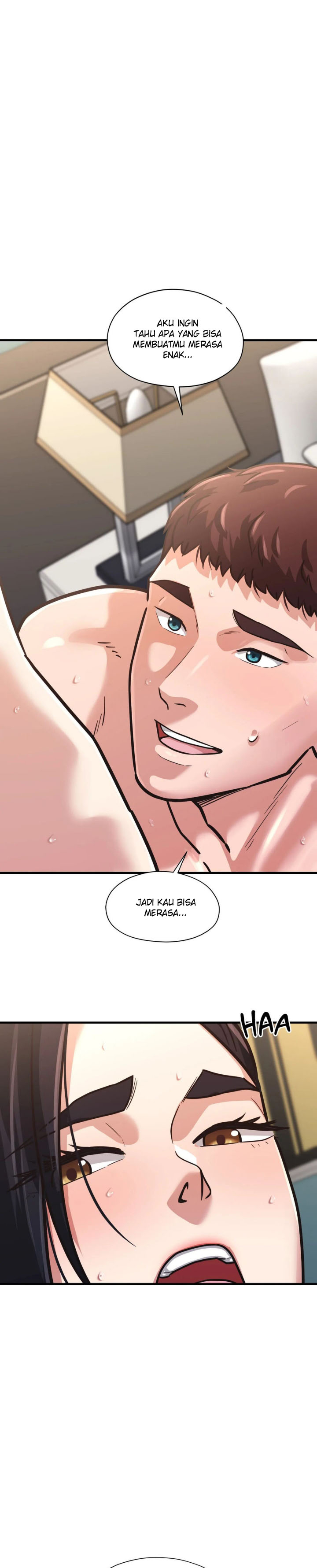 Booty Camp - Chapter 64 Side 26 Booty Camp - Chapter 64 Side 26