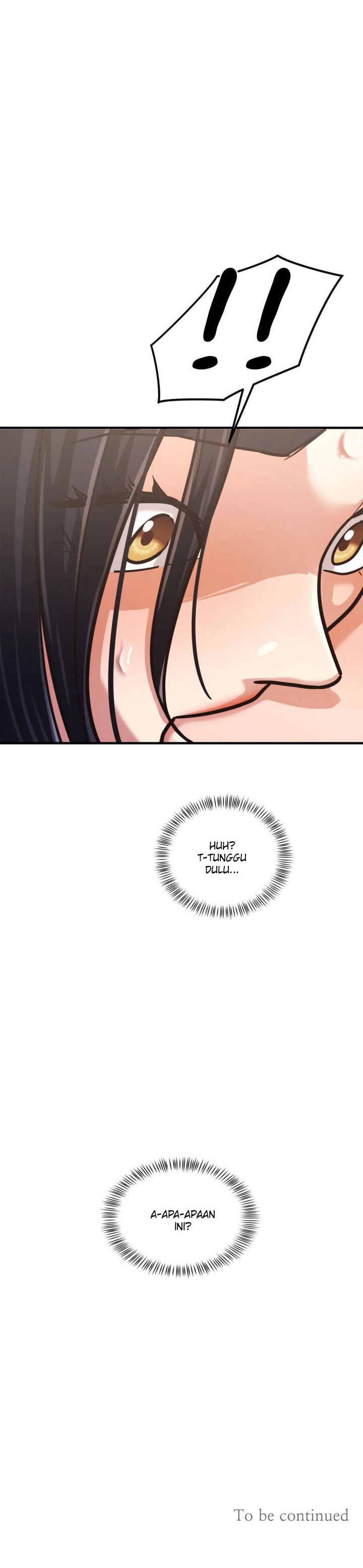 Booty Camp - Chapter 64 Side 37 Booty Camp - Chapter 64 Side 37