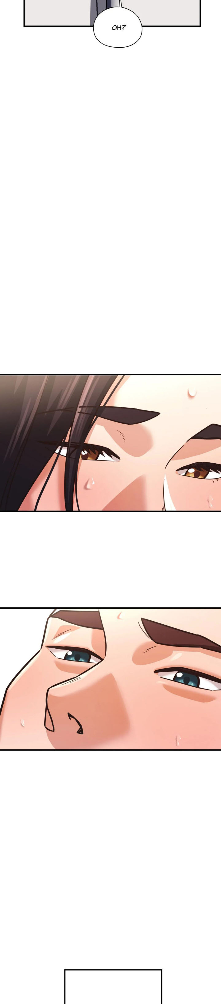 Booty Camp - Chapter 64 Side 34 Booty Camp - Chapter 64 Side 34