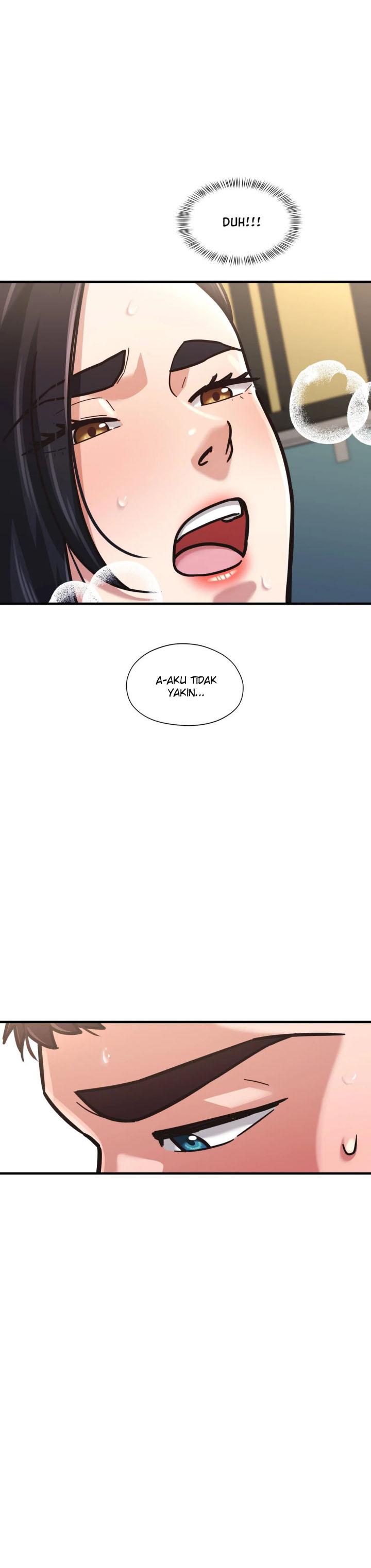 Booty Camp - Chapter 64 Side 19 Booty Camp - Chapter 64 Side 19