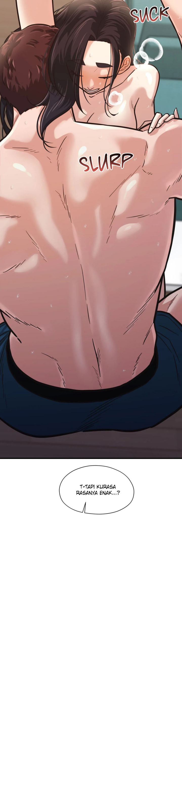 Booty Camp - Chapter 64 Side 23 Booty Camp - Chapter 64 Side 23