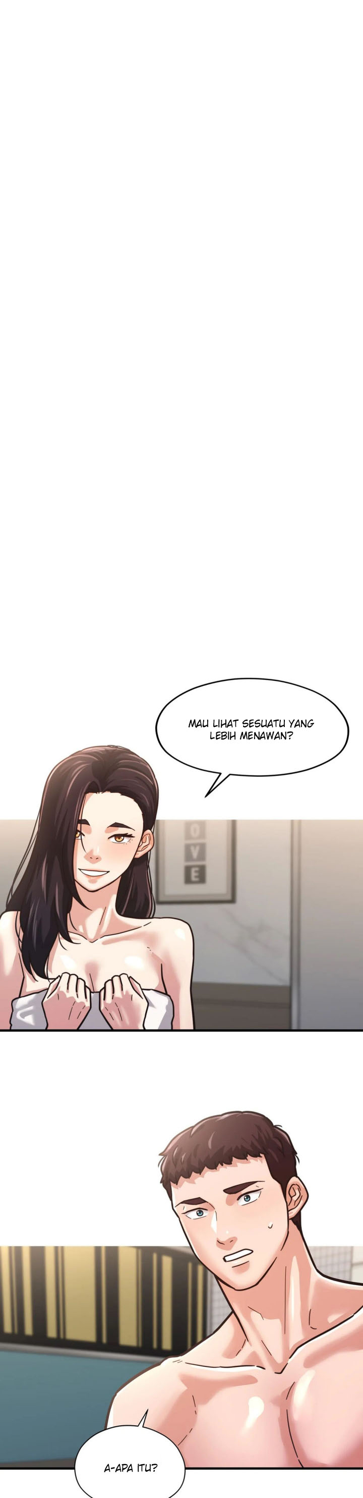 Booty Camp - Chapter 64 Side 7 Booty Camp - Chapter 64 Side 7