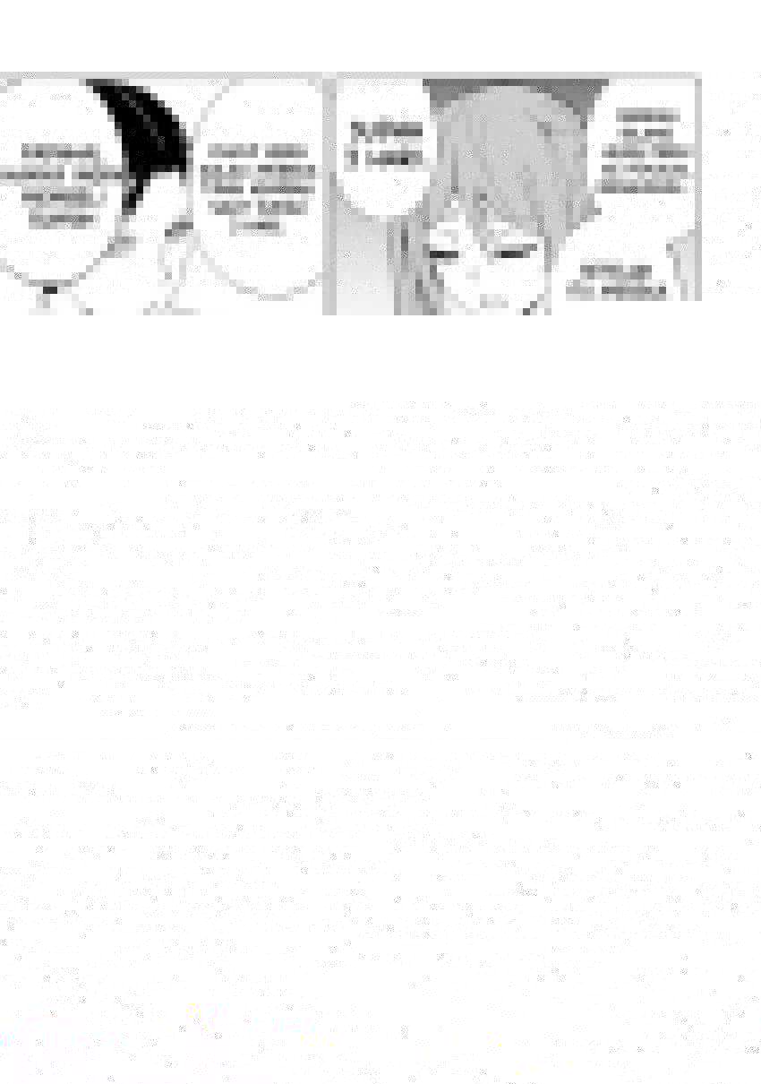 Ore no Genjitsu wa Renai Game?? ka to Omottara Inochigake no Game datta - Chapter 45 27