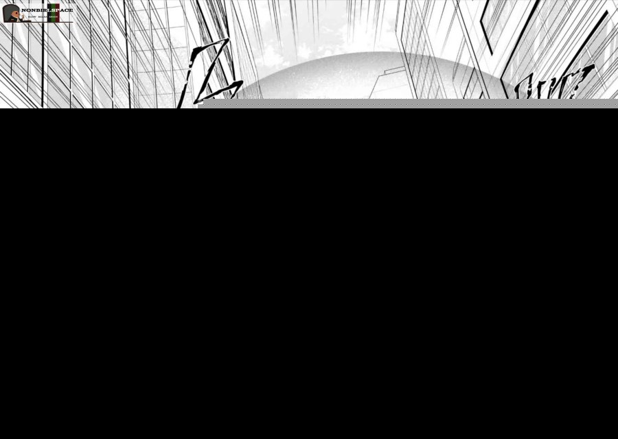 Ore no Genjitsu wa Renai Game?? ka to Omottara Inochigake no Game datta - Chapter 49 42