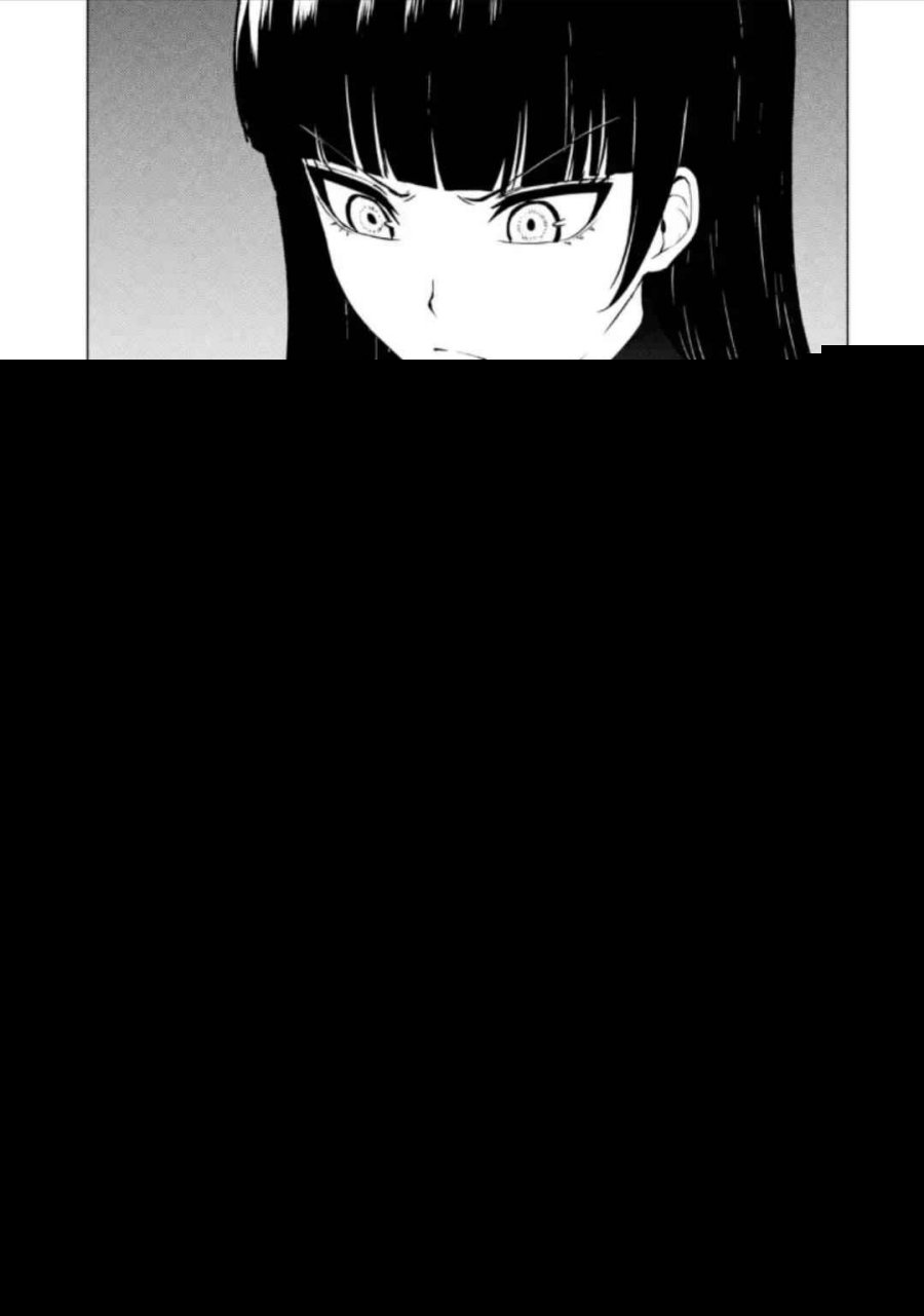Ore no Genjitsu wa Renai Game?? ka to Omottara Inochigake no Game datta - Chapter 49 17