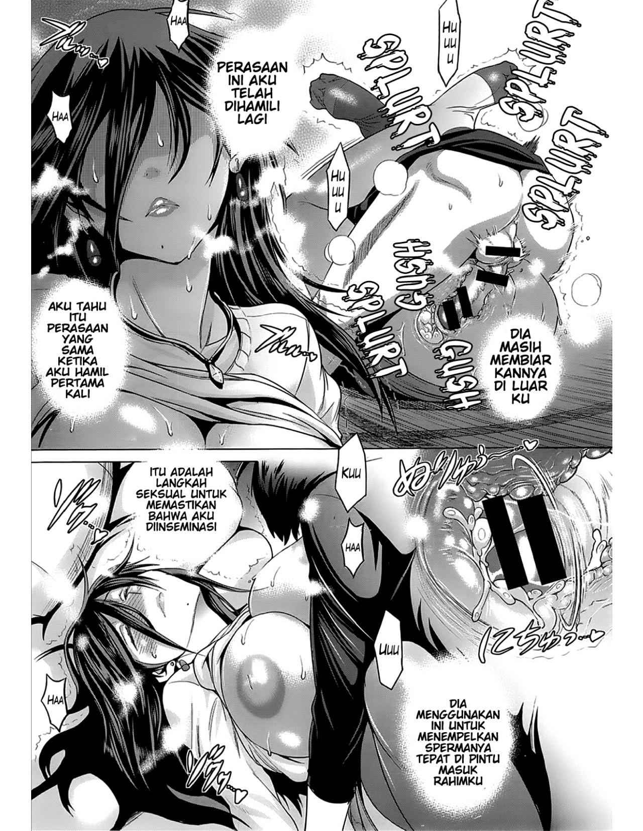 Jyoshi Luck - Chapter 7 extra satsuki 18 Jyoshi Luck - Chapter 7 extra satsuki 18