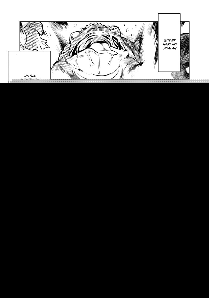 Isekai NTR ~Shinyuu no Onna wo Saikyou Skill de Otosu Houhou~ - Chapter 5 4
