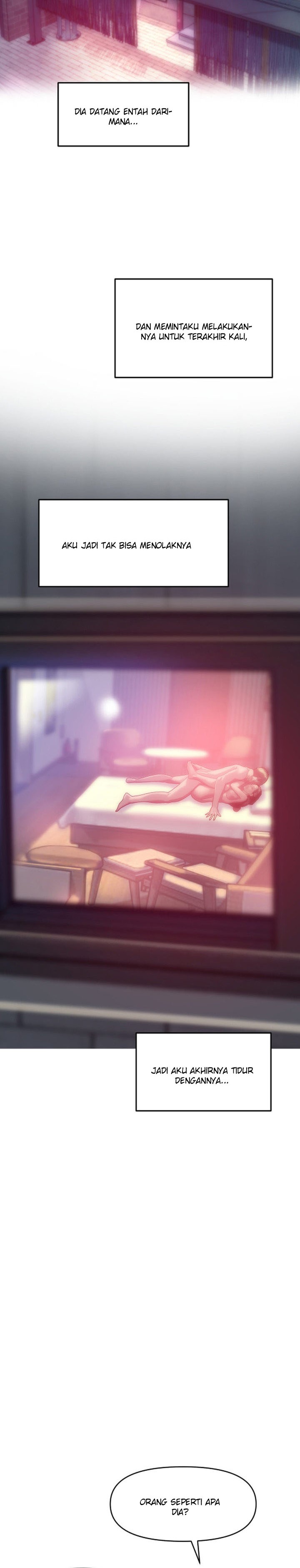 Trophy Wives - Chapter 6 22