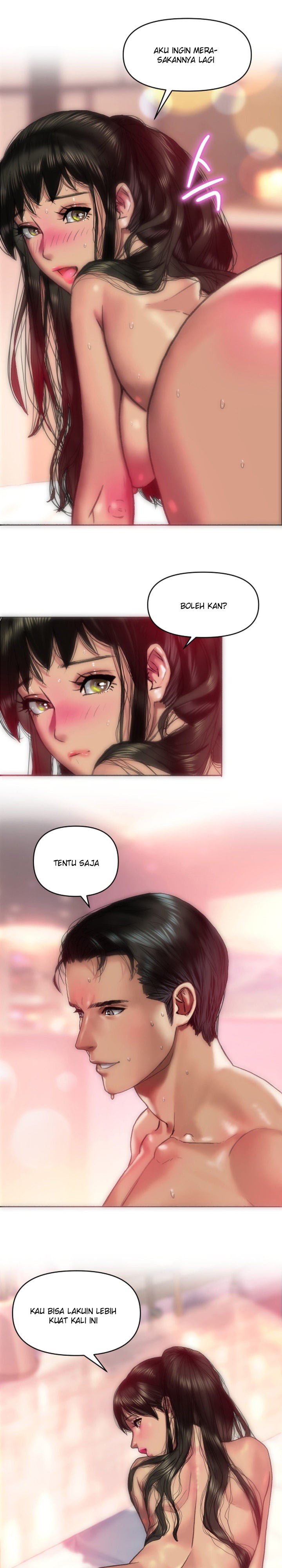 Trophy Wives - Chapter 6 14