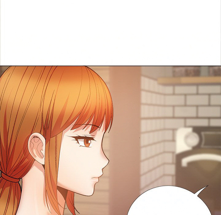 Sergeant Brynn - Chapter 40 END 140