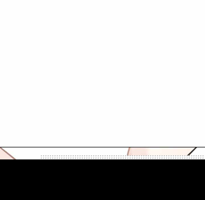 Friends (ATZ) - Chapter 40 End 30