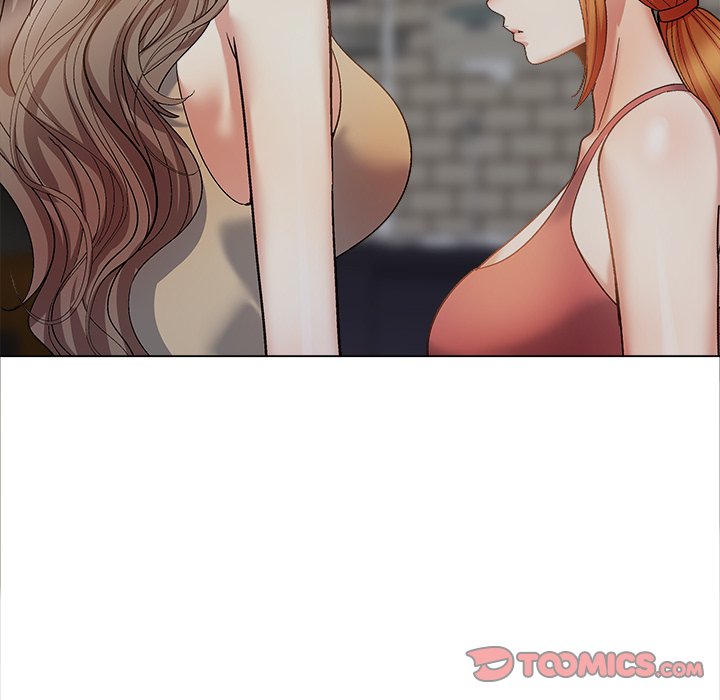 Sergeant Brynn - Chapter 40 END 22
