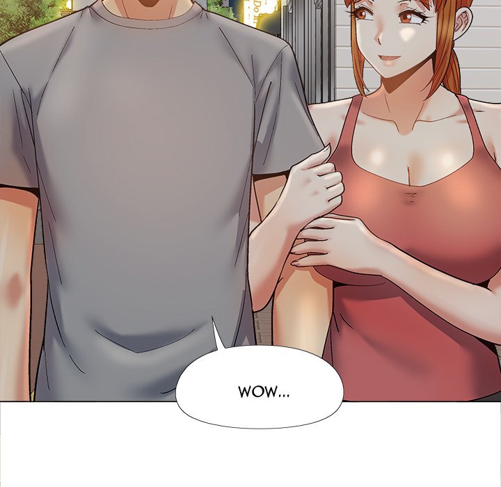 Sergeant Brynn - Chapter 40 END 79