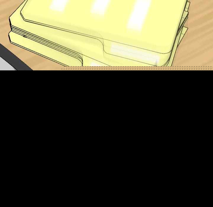 Friends (ATZ) - Chapter 40 End 122