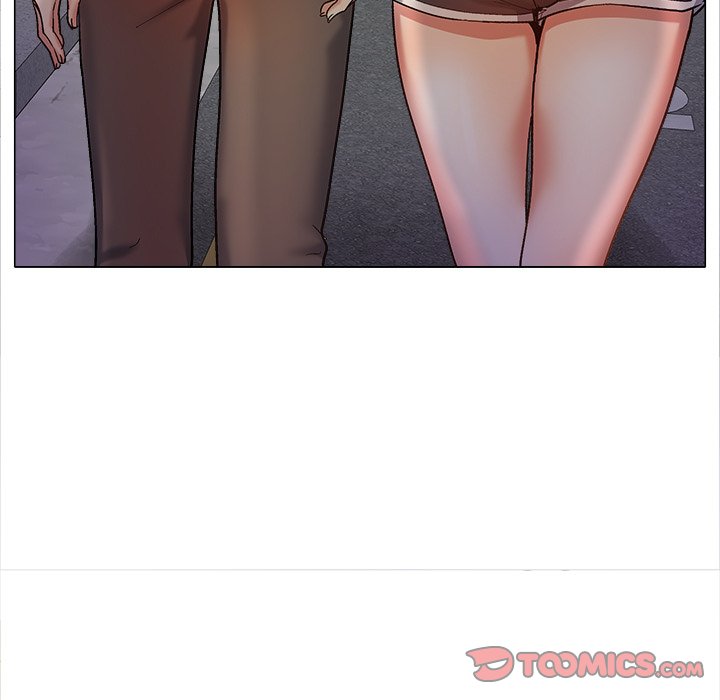 Sergeant Brynn - Chapter 40 END 70