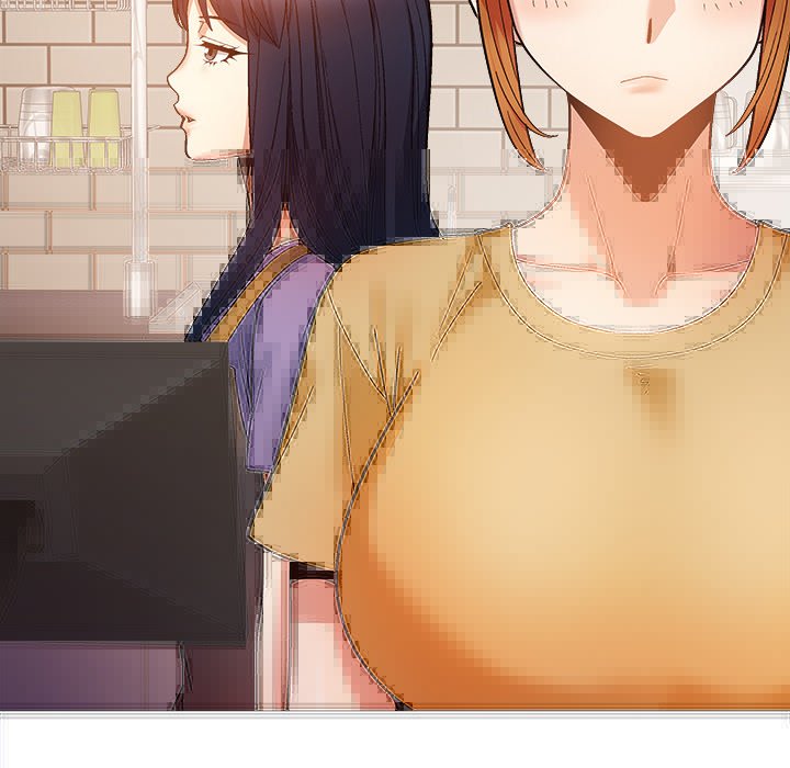 Sergeant Brynn - Chapter 40 END 147