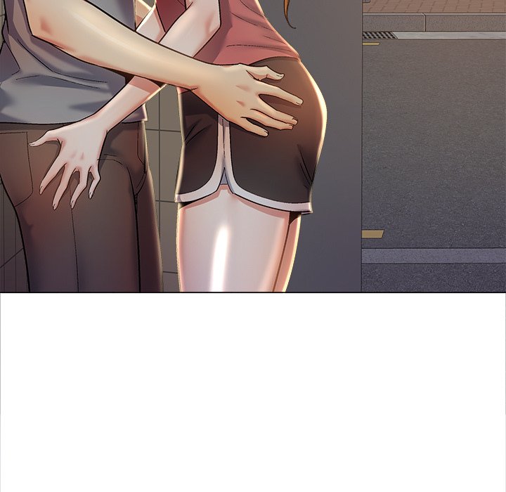 Sergeant Brynn - Chapter 40 END 93